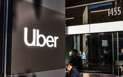 Comment peut-on optimiser le chiffre d’affaires sur le réseau Uber?